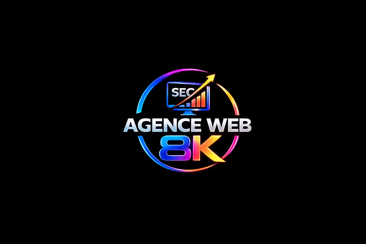8k